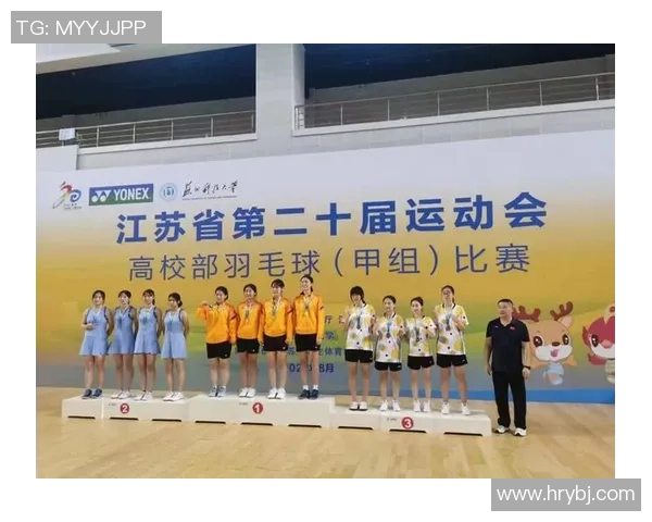 广州羽毛球队与西安羽毛球队赛后状态分析与复盘总结