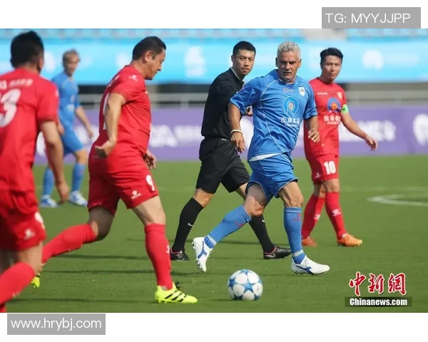 意大利足球明星罗伯特的辉煌历程与传奇瞬间回顾