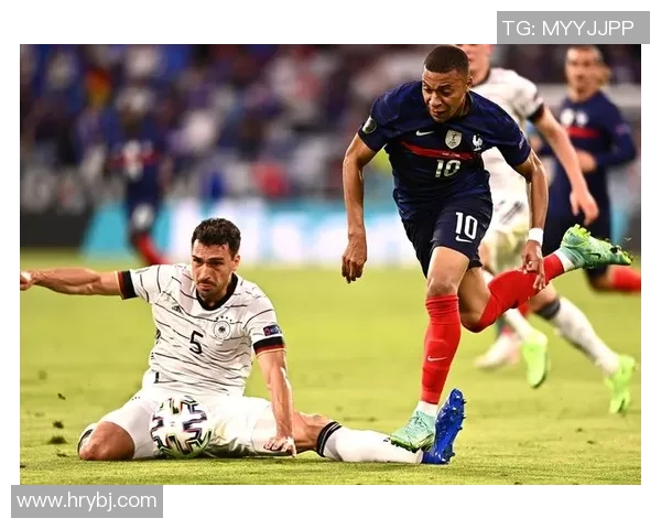 成都网球队在欧锦赛中的个人能力展现与战术分析