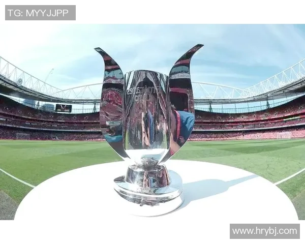 探索全球足球明星的璀璨人生与赛场传奇故事