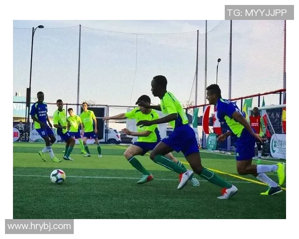 杭州足球队团队协作引发热议球迷与专家各执己见分析争议原因