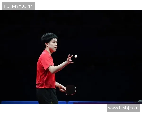 杭州乒乓球队以97分稳居精英赛积分榜首位展现强劲实力