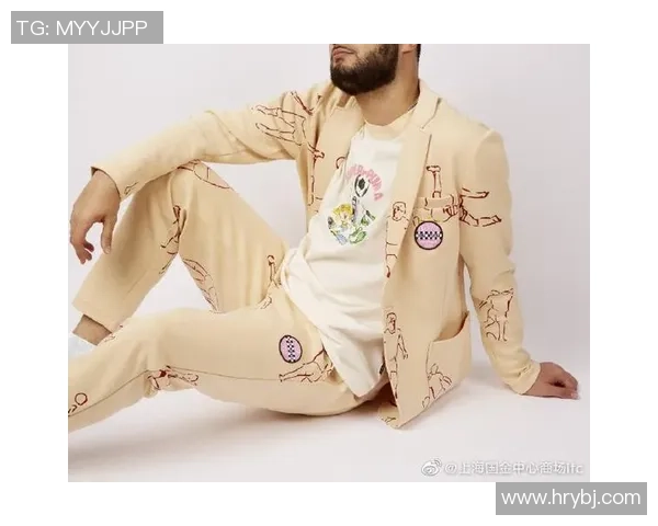 男款睡衣足球明星时尚潮流解析，舒适与风格兼具的完美选择