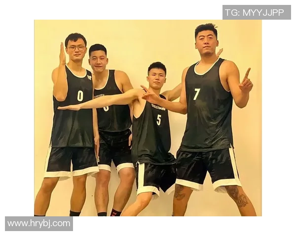 西安篮球队的崛起之路:力量与激情的完美结合 西安篮球队的崛起之路:力量与激情的完美结合