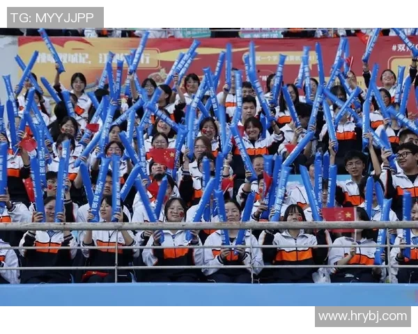 贵阳足球明星赛成员齐聚一堂展现风采与激情的盛会 贵阳足球明星赛成员齐聚一堂展现风采与激情的盛会