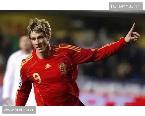 超痴情足球明星盘点他们的爱情故事与足球生涯的交织