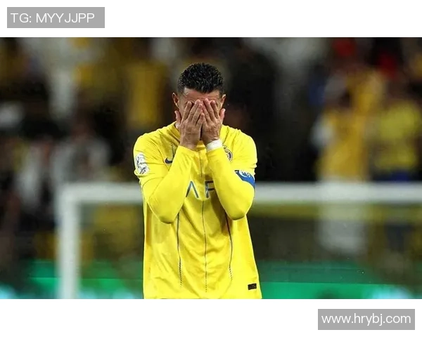 足球明星受伤现场视频曝光引发球迷热议与关注 足球明星受伤现场视频曝光引发球迷热议与关注