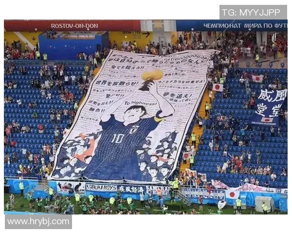 陕西省足球明星的崛起与发展历程探讨及未来展望