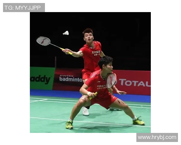 成都羽毛球队与西安羽毛球队赛后战术分析与策略对比