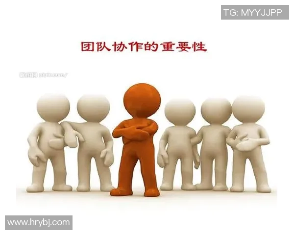 杭州羽毛球队在洲际杯中的团队协作表现分析与点评