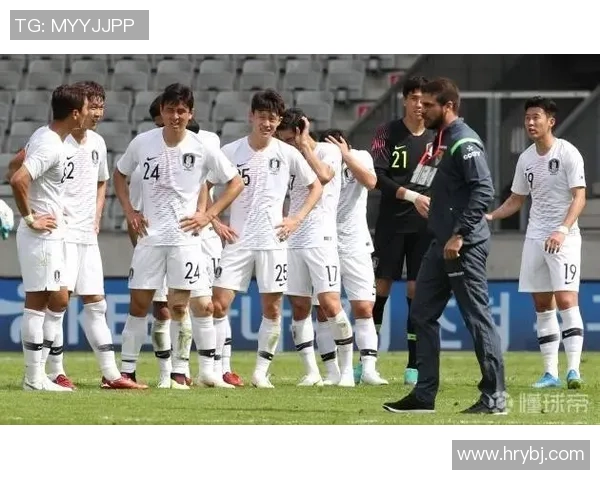 深入探讨北京足球队心理素质差异对球队表现的影响与启示 深入探讨北京足球队心理素质差异对球队表现的影响与启示