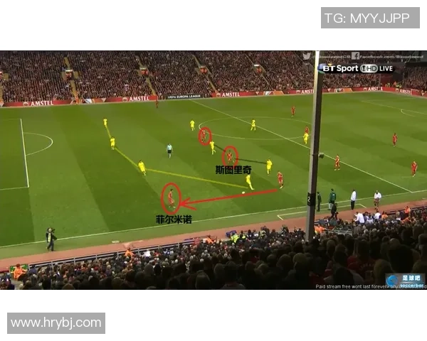 赛后分析:上海足球队与南京足球队在速度对抗中的表现与战术探讨 赛后分析:上海足球队与南京足球队在速度对抗中的表现与战术探讨