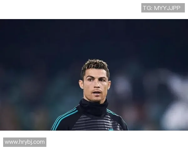 足球明星中谁的颜值最高最具魅力引发球迷热议与讨论 足球明星中谁的颜值最高最具魅力引发球迷热议与讨论