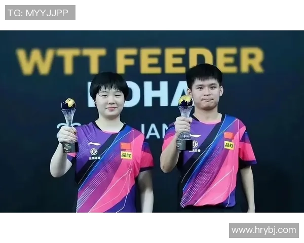 重庆乒乓球队在联赛中的耐力表现分析与总结 重庆乒乓球队在联赛中的耐力表现分析与总结