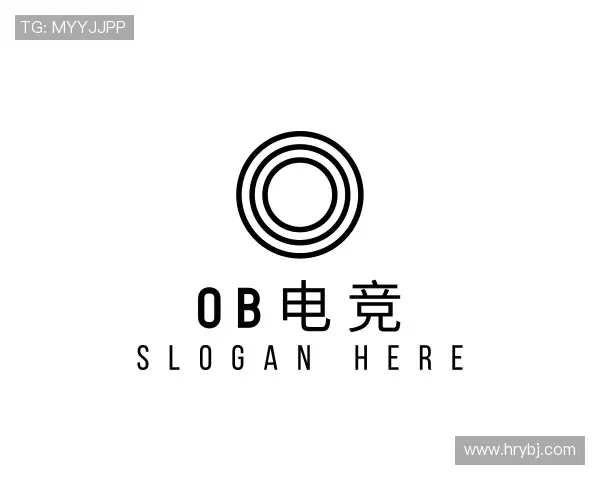 关于OB电竞