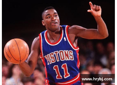 NBA19号球星：职业生涯辉煌回顾与未来挑战