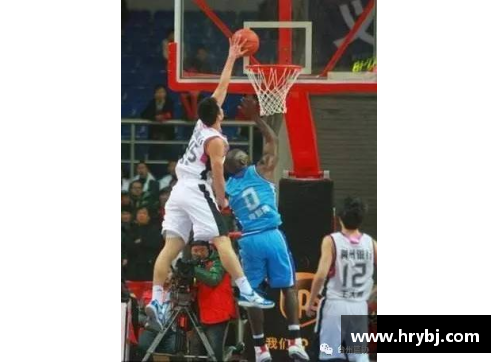 NBA发展联盟赛事精彩录像：未来巨星的闪耀时刻