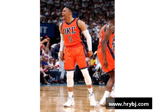 NBA乌少领衔！球队胜率飙升，季后赛路在何方？