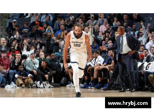 NBA焦点：赛场内外的新闻、分析与球员动态